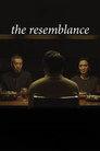 The Resemblance
