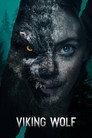Viking Wolf