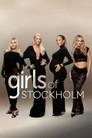 Girls of Stockholm