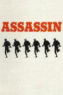 Assassin