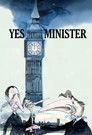 Yes Minister