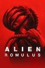 Alien: Romulus