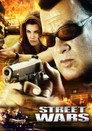 Street Wars