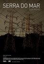 Serra do Mar