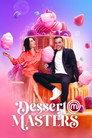 Dessert Masters