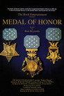 Medal of Honor
