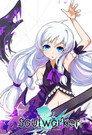 Soul Worker: Your Destiny Awaits