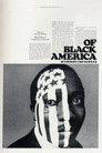Of Black America