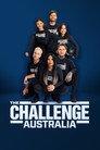 The Challenge Australia