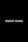 Vought Rising