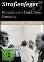 Privatdetektiv Frank Kross