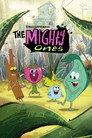 The Mighty Ones