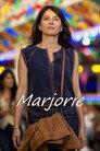 Marjorie