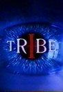 Tribe