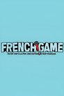 French Game