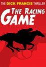 The Racing Game