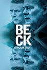 Beck 27 - Room 302