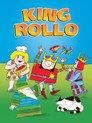King Rollo