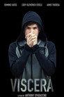 Viscera