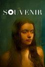 Souvenir