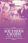 Southern Charm Savannah
