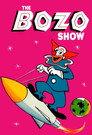 The Bozo Show