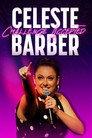 Celeste Barber: Challenge Accepted