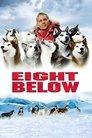 Eight Below