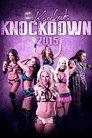 TNA One Night Only: Knockouts Knockdown 3