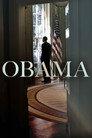 Obama