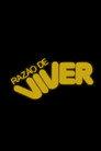 Razão de Viver