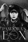 Pandora's Box