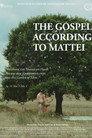 The Gospel According to Mattei