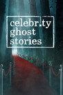 Celebrity Ghost Stories