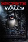Secrets in the Walls