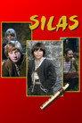 Silas