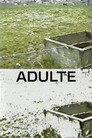 Adulte