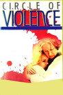 Circle of Violence: A Family Drama