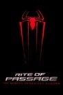 Rite of Passage: The Amazing Spider-Man Reborn