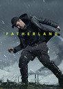 Fatherland
