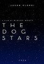 The Dog Stars