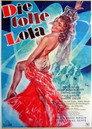 Die tolle Lola