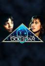 Children of the Dog Star