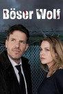 Böser Wolf