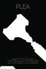 Plea