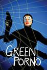 Green Porno