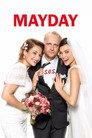 Mayday