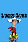 Lucky Luke