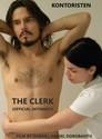 The Clerk
