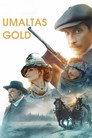 Umalta's Gold